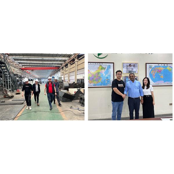 Xrido Car Shell Shredder for Metal Recycling High Efficiency