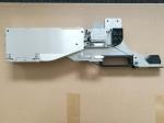 Rustproof W32F SMT Feeder FUJI NXT For Mounting Machine