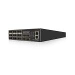 18 SFP28 Ports Linux Based Mellanox Open Source Network Switch MSN2010-CB2F