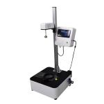 ASTM D1709 AB Method Plastic Film Dart Impact Testing Machine Falling Dart