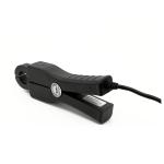 Split Core Clip On Oscilloscope Clamp On Current Transformer MA Output Class 0.1