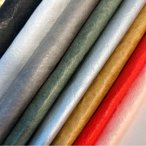 Buy cheap Washable Kraft Paper Bag Fabric Jacron Palnt Paper Washable Craft Paper Roll from wholesalers