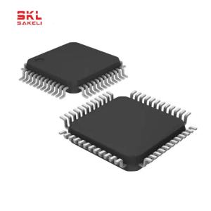 Quality STM32F100C8T6B MCU Microcontroller High Performance ARM Robust Embedded wholesale