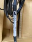 DO30G Yokogawa Dissolved Oxygen Sensor With Original Package