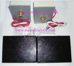 China train station clock system,movement for train station clock system,mechanism movement for train station clocks projects on sale