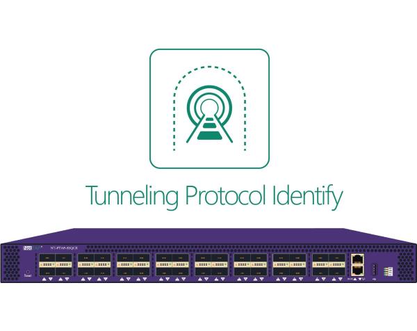 Cheap GRE PPTP PPPOE Ethernet Packet Generator Tool / Data Center Network Manager for sale