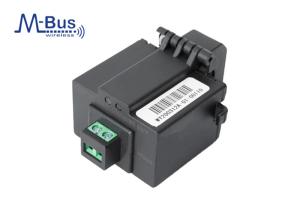 Quality Current Measuring Monitoring And Protection 100A Non-Invasive AC Current Sensor wholesale