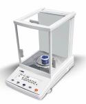 220g LCD Display Electronic Balance Scale With RS232 Interface