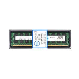 Quality 32GB DDR4 UDIMM 3200Mbps Desktop Memory for Improved Performance and Reliability wholesale