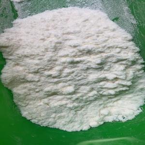 China Ketone Ester Powder Supplements Food Grade CAS 1208313-97-6 on sale