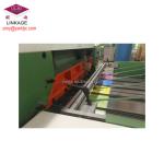A4 A5 B4 B5 A3 Notebook Printing Machine for Customized Notebook Designs and