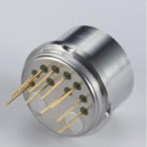 Quality Quartz flexure accelerometer price high precise accelerometer single axis accelerometer analog accelerometer wholesale