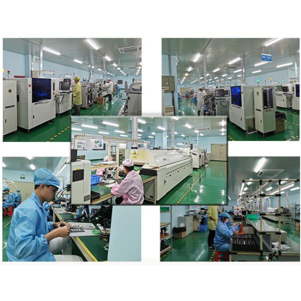 Electronics Development Schematic Diagram Electronics Pcb Design Layout