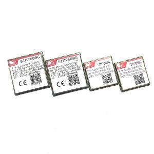 Quality 0.01g Black 6 Pin Sim Card Holder Sim Card Case For Versatile Compatibility wholesale