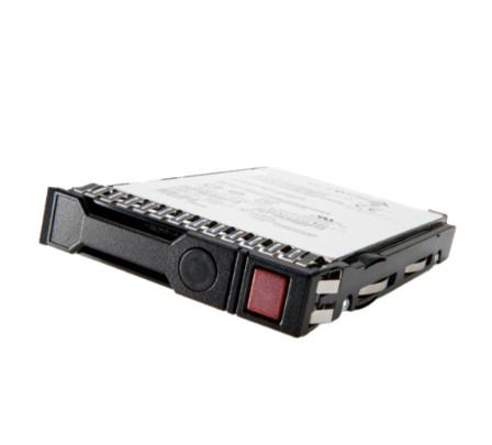 Cheap Q1J36A HPE 3PAR 9000 1.92TB SAS SFF (2.5in) SSD with All-inclusive Single-system Software for sale