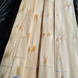 Quality Class B1 Wood Flooring Veneer 2500mm*1250mm Fire Resistant Natural Panels wholesale