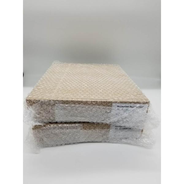 MC-TAOY25 51305865-275 Honeywell DCS Controller Module 51305865-275