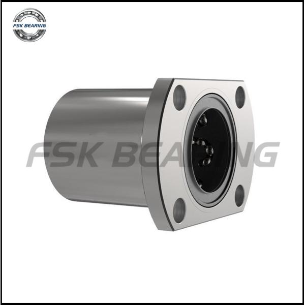 Precision LHFC50 Linear Motion Bearings/Support Rail/Ball Screw/linear guide Cheap Price