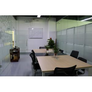 VBE Technology Shenzhen Co., Ltd.