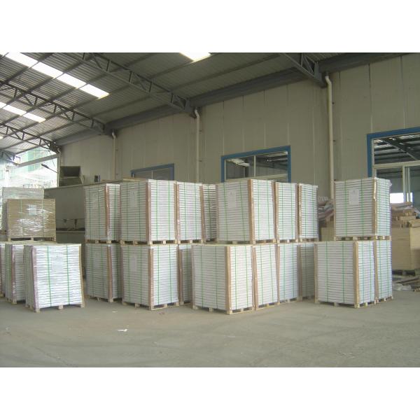 70GSM 200gsm Offset Printing Paper Jumbo Roll For Notebook Magazine