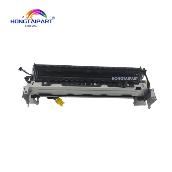 Fuser Unit RM2-5425-000CN for HP M406 M430f M402 M403 M404 MFP M426 M427 M428