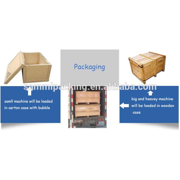 2 In1 Weighting and Filling Machine , Tablet Filling Machine 100g