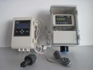 Quality JMA Water Level Stager Controller For Water Softener And Filtration System wholesale
