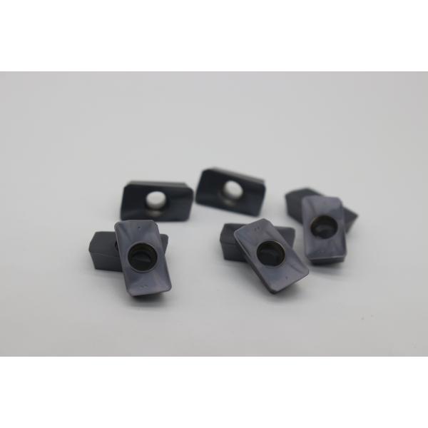 Milling Insert apmt APMT1135PDER-H2 APKT RPMT RDMT Tungsten Carbide CNC Tool