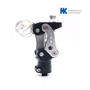 Quality Manual Lock Four Bar Prosthetic Knee Joint wholesale