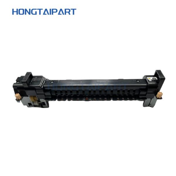 Cheap 220V Fuser Unit Assembly For Xerox C3370 C3373 CC3375 C5570 C5575 C7535 C7545 C7556 C7855 Refurbished Fuser Kit for sale