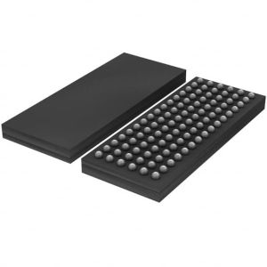 Quality SSTU32864EC,557 wholesale