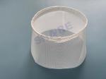 High Precision Fabricated Filters And Screens For Customer-Specific Applications