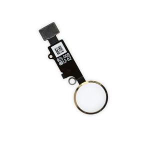 Iphone 7(plus) home touch sensor assembly, Iphone 7 home touch sensor assembly, Iphone 7 plus home touch sensor assembly