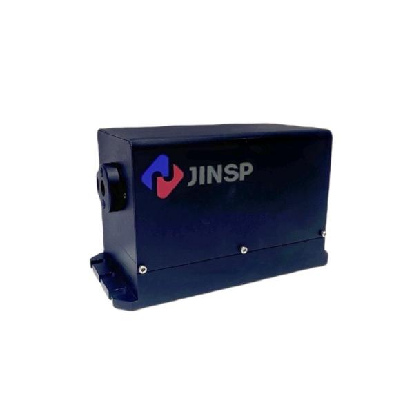 Cheap Nonplanner Ring Oscillator Laser Crucial for Gravitational Wave Detection and Quantum Mechanics Experiments for sale
