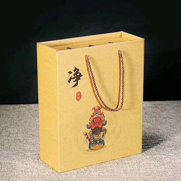 4 Color Carton Box Printing Machine / Digital Inkjet Printing Machine