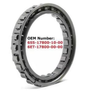 Buy cheap YAMAHA Motor boat 1.8T universal turbocharger one-way driver assembly Rcharger from wholesalers