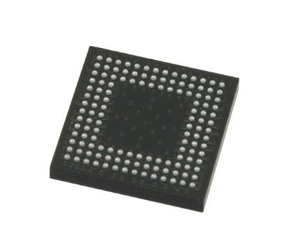 LFXP2-8E-5MN132I Lattice FPGA - Field Programmable Gate Array 8K LUTs 86 I/O