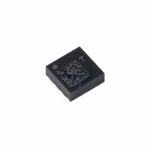 Quality 3 Axis Accelerometers Ic Chip MEMS Accel LIS2DW12TR I2C SPI Interface wholesale