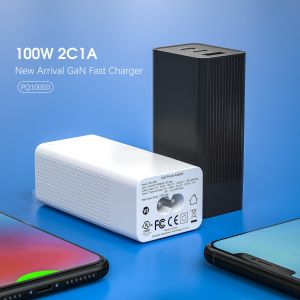 Quality ZHL-100W-GAN+ wholesale