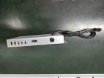 USB Interface 7 Inch Lcd Touch Screen Monitor For Computer / Rasperberry /