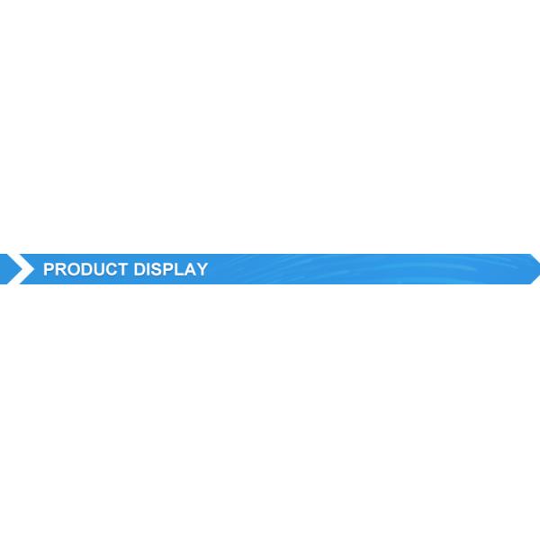 Medical Mindray ECG Cable 3 Lead 12 Pin Class II with Snap Button