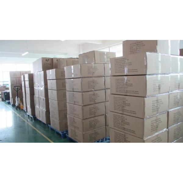 110v Portable Nebulizer Machines 60hz 5v Portable Nebulizer Compressor