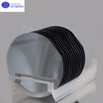 GaN-on-Si(111) N/P T type Substrate Epitaxy 4inch 6inch 8inch For LED Or Power