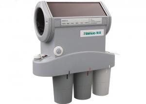 Quality Wall Mounted Dental X Ray Film Developer , Automatic X Ray Film Processor wholesale