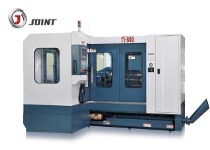 China Multi Axis Computer Numerical Control Machine With 13000kgs Machine Net Weight on sale