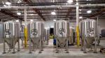 Modular Microbreweries/Modular Small Beer Brewing Machine