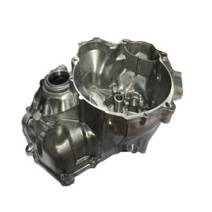 Quality Gearbox Housing for CHANA Benni Benni Mini series 1.3L Engine Capacity and 5 kg Weight wholesale