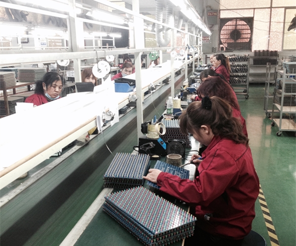 P31.25 Highway Fixed Traffic LED Display With Waterproof Aluminum Cabinets