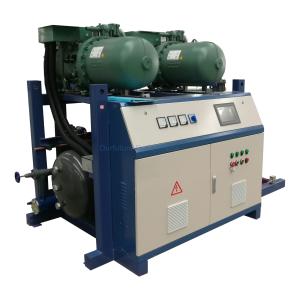 Quality Efficient And Energy-Saving Compressor That Supports Personalized Customization wholesale