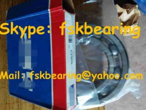 Quality Open Type 6226  Large Steel Ball Bearings for Diesel Engine wholesale